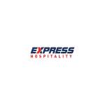 Express Hospitality