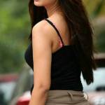 Udaipur Escort