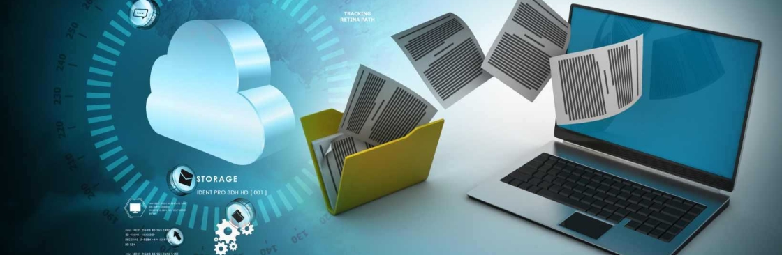 Ask Datatech Cover Image