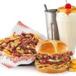 redrobinmenu