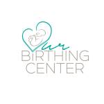 Our Birthing Center Profile Picture