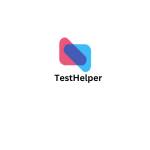 test helper Profile Picture