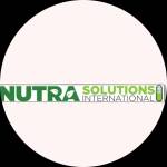 Nutra Solutions INT Profile Picture