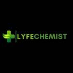 lyfe chemist Profile Picture