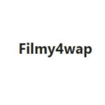 filmywap