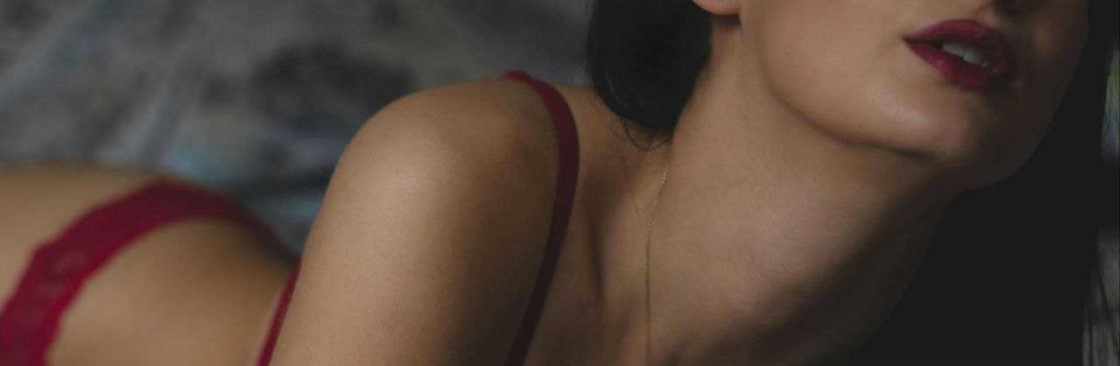 Kritika Sharma Cover Image