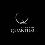 QUANTUM Global Care