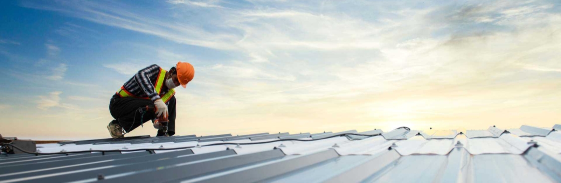 Roofing Quote Today Cover Image