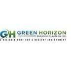 Horizon Green Profile Picture