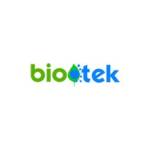 BioTek Environmental NYC