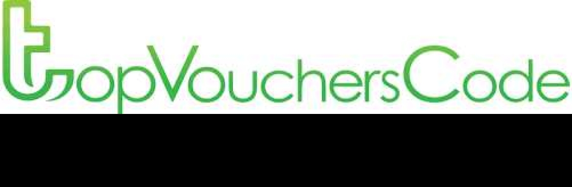TopVouchers Code Cover Image