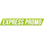Express promo
