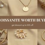 moissanite india profile picture