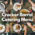 crackermenu