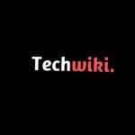 Tech Wiki Profile Picture