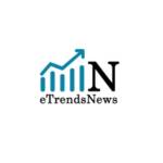 etrendsnews