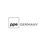 PPE Germany