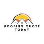 Roofing Quote Today Profile Picture
