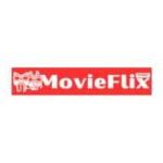 Moviesflix Profile Picture