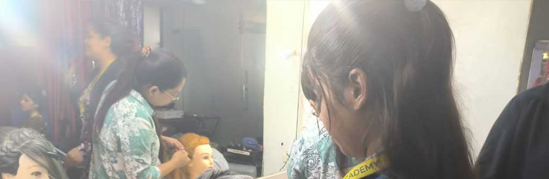 IWP Academy Cover Image