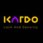 Kardo Lock And Security