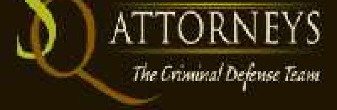 SQ Attorneys Criminal Defense Cover Image