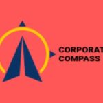 Corporate Compass Profile Picture