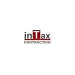 Intax Contracting Profile Picture