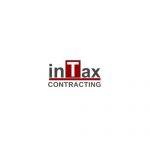 Intax Contracting