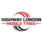 highwaylondon mobiletyres Profile Picture