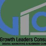 growthleaders Profile Picture