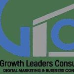 growthleaders profile picture