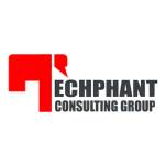 Techphant Consulting Group profile picture