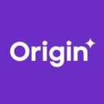 Origin UX Profile Picture
