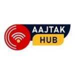 Aaj Tak Hub Profile Picture