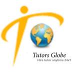 TutorsGlobe Inc