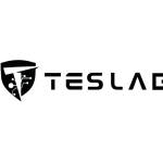 teslab profile picture