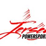 Jersey Power Sports Profile Picture