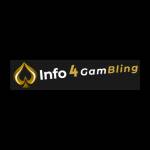 Info 4 Gambling