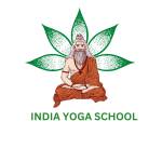 India Yoga School Profile Picture