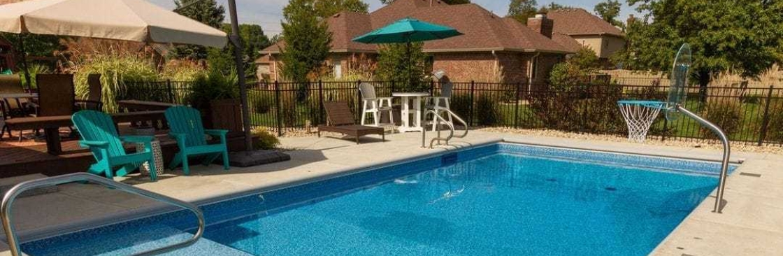 Quolike Watertech Cover Image