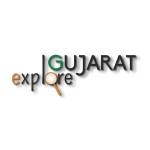 Explore Gujarat
