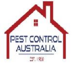 pestaus Australia