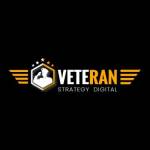 veteranstrategy digital