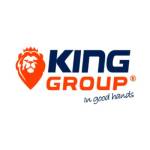 King Group Australia Profile Picture