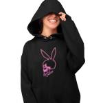 Playboy Hoodie