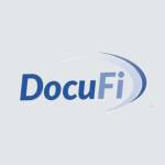 DocuFi ImageRamp