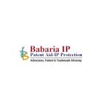 Babaria IP & Co. patent attorney lawyer in india