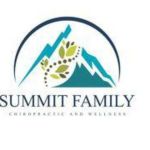 Summit Family Chiropractic and Wellness profile picture