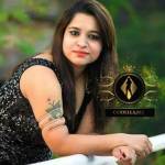 Codella Bangalore